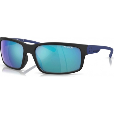 Arnette AN4242 251125