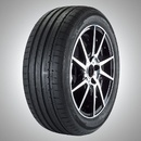 Osobní pneumatiky Tomket Sport 3 215/40 R17 87W