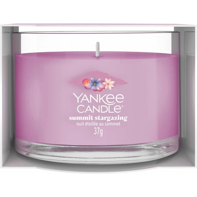 Yankee Candle Summit Stargazing 37 g