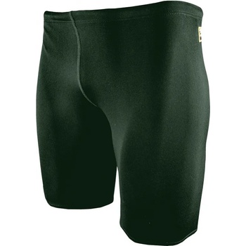 FINIS youth jammer solid pine 26