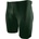 FINIS youth jammer solid pine 26