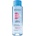 Revuele Micellar Cleansing Water All-in-1 Sensitive, мицеларна вода с пребиотици и пантенол, 400 мл