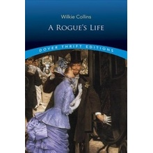 Rogues Life Collins WilkiePaperback