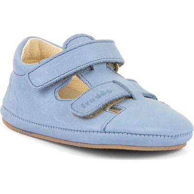 FRODDO G1130023-1 Jeans