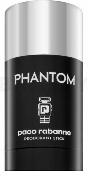 Paco Rabanne Phantom deo stick 75 ml /g