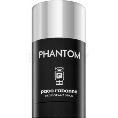 Paco Rabanne Phantom deo stick 75 ml
