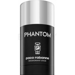 Paco Rabanne Phantom deo stick 75 ml /g