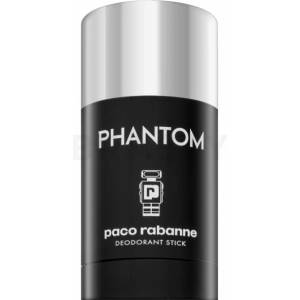 Paco Rabanne Phantom deo stick 75 ml /g