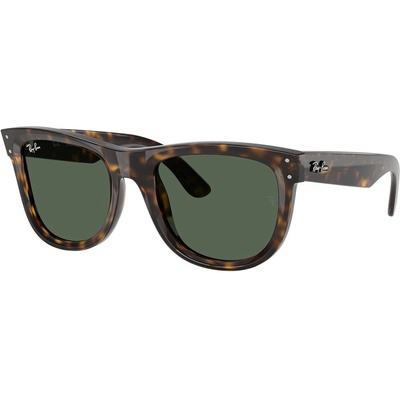 Ray-Ban RBR0502S 6790VR (RBR0502S 6790VR)