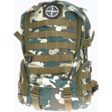 Campus Torrens 30 l camo
