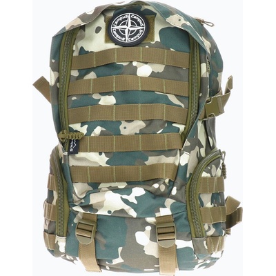 Campus Torrens 30 l camo