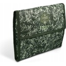 Delphin Jídelní set Foody SPACE C2G