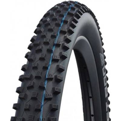 Schwalbe Rocket Ron 29 29x2.25" kevlar