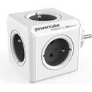 PowerCube Original