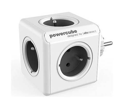 PowerCube Original