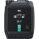 ADBL Yeti Jelly Bean 5 l
