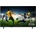 LG 43QNED7EB3C
