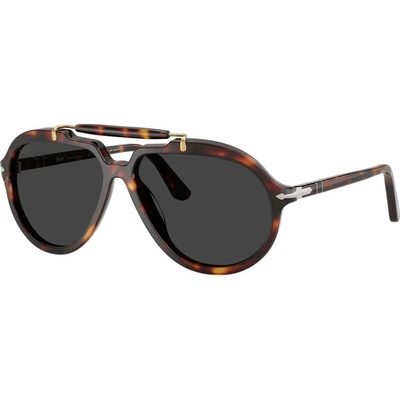 Persol PO0202S 24 48