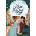 Clarion Books I Shall Never Fall in Love | Hari Conner