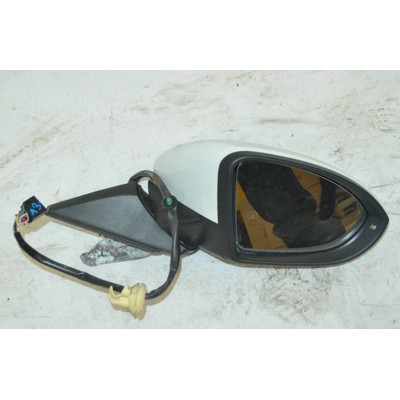 zpětné zrcátko pravé 13 PIN VW Golf VII 5G0 5G1857508EN 5G0857538E
