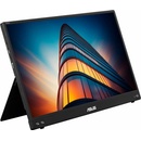 Asus MB16AHV