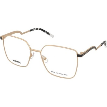 Missoni Очила Missoni MIS 0276 000