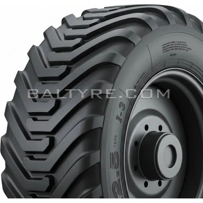 Marcher SCI3A 400/60-22,5 158D TL