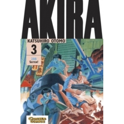 A riporter 14: A Drágakő banda