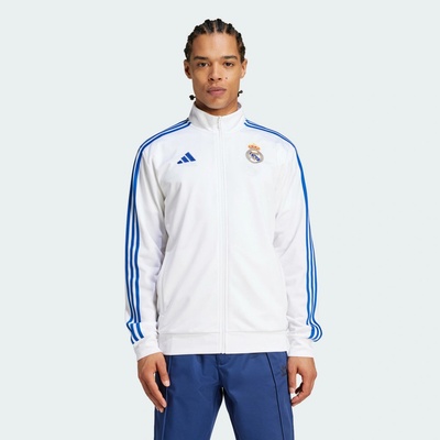 adidas Real Madrid DNA TT sweatshirt IT3804 (199165)