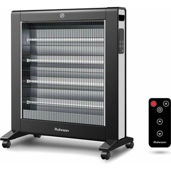 Rohnson R-8022 (R-8022)