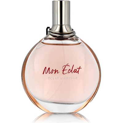 Lanvin Éclat d'Arpège Mon Éclat parfumovaná voda dámska 100 ml
