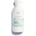 Wella WELLA Wp S Nutricurls Shampoo For Waves Шампоан за коса дамски 250ml