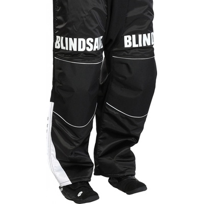 Blindsave Lite Goalie Pants – Zboží Dáma