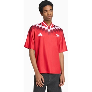 Adidas adidas Arsenal FC 26/27 Stadium - KG5105 - Мъжка тениска