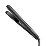 BaByliss BAB3020E Преси за коса