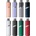 Innokin Sceptre 2 Pod System
