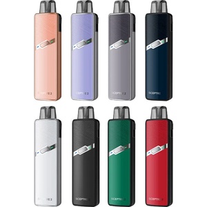 Innokin Sceptre 2 Pod System