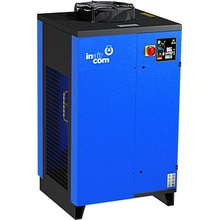 INAIRCOM KS 45000