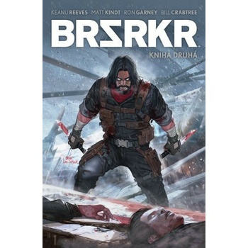 BRSRKR 2