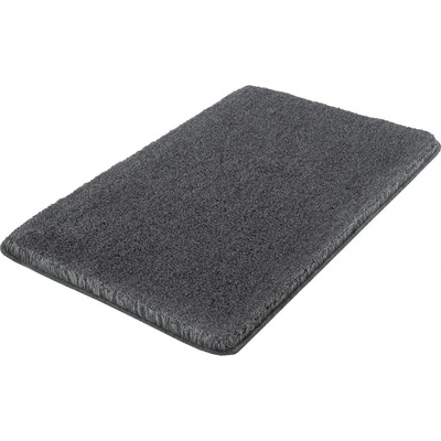 Kleine Wolke Relax šedá 80 x 50 cm