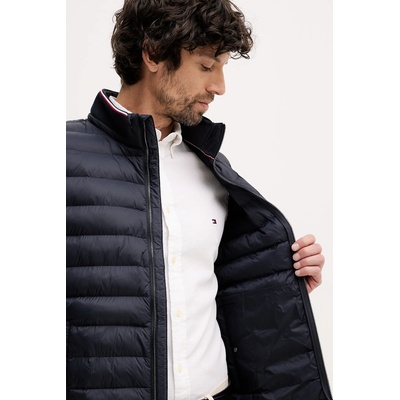 Tommy Hilfiger Елек Tommy Hilfiger (MW0MW41441)