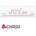 Chigo CS-25V3G-1C170AY6 WIFI