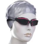 Michael Phelps xceed lady опушен ефект
