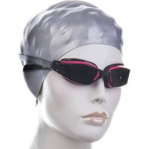 Michael Phelps xceed lady опушен ефект