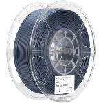eSUN PC-HT Grey - 1, 75 mm / 1000 g (PC-HT175H1TZ1)