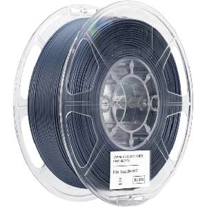 eSUN PC-HT Grey - 1, 75 mm / 1000 g (PC-HT175H1TZ1)