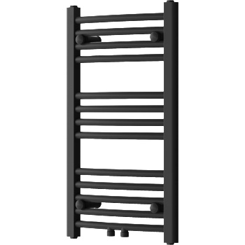 Mexen Ares 700x400 mm 240W black (W102-0700-400-00-70)