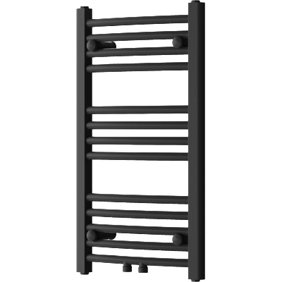 Mexen Ares 700x400 mm 240W black (W102-0700-400-00-70)