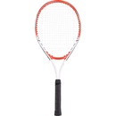 Spartan Alu 53cm