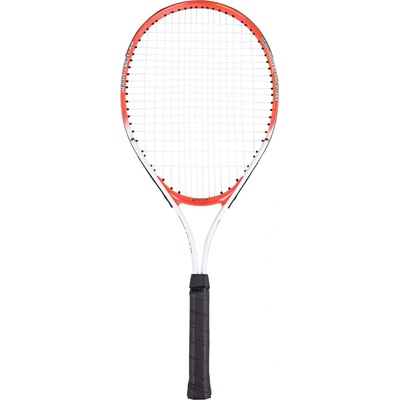 Spartan Alu 53cm